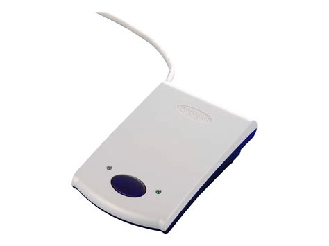 promag rfid reader usb|pcr330 rfid reader.